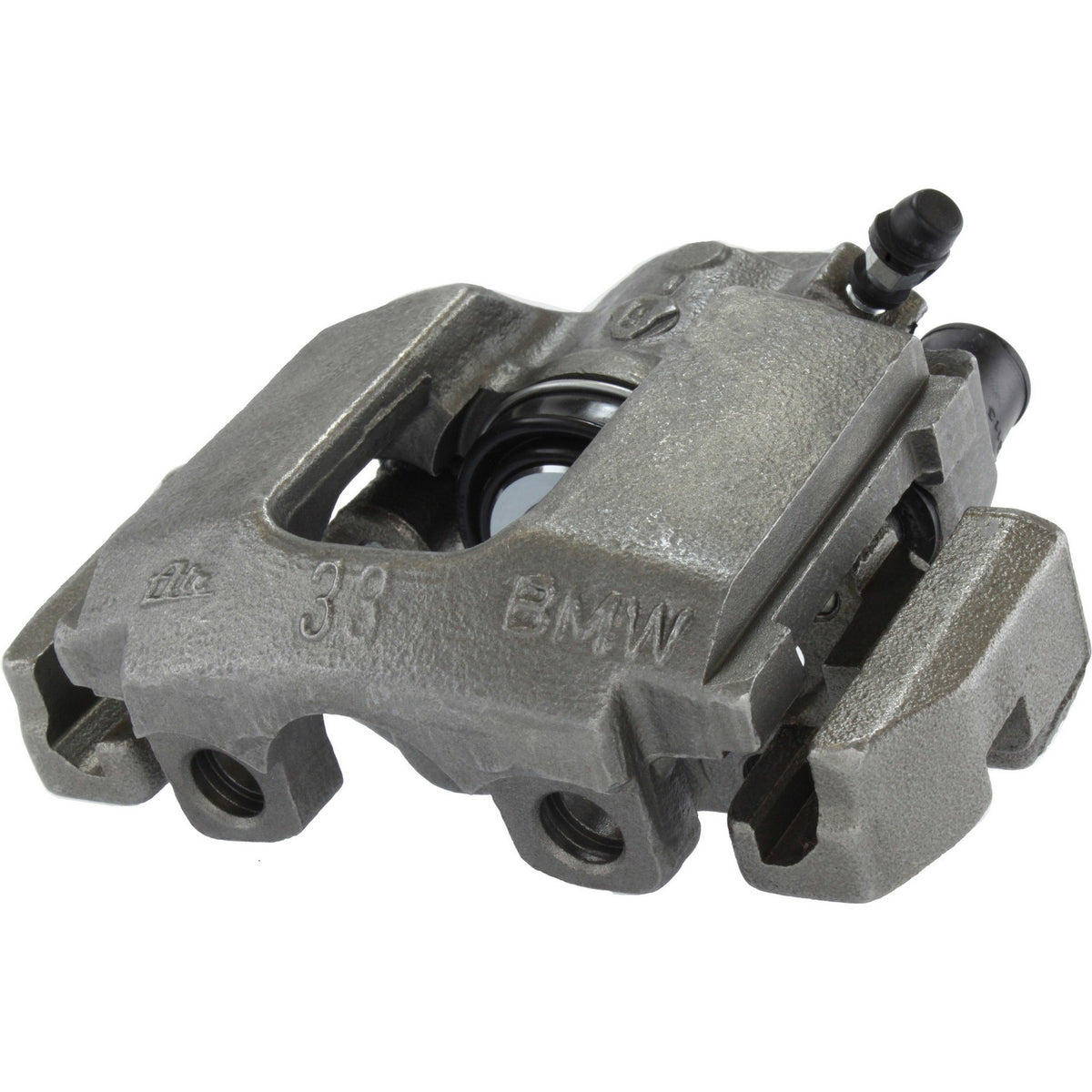 StopTech Semi-Loaded Brake Caliper 141.34511