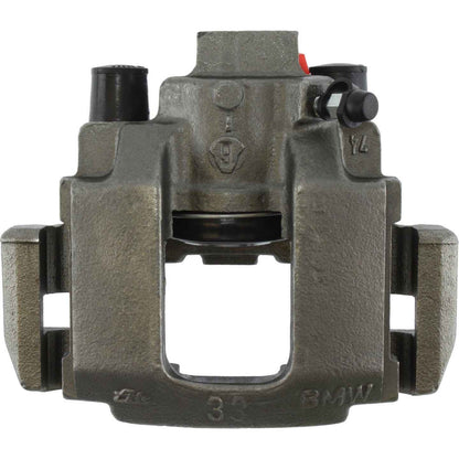 StopTech Semi-Loaded Brake Caliper 141.34511