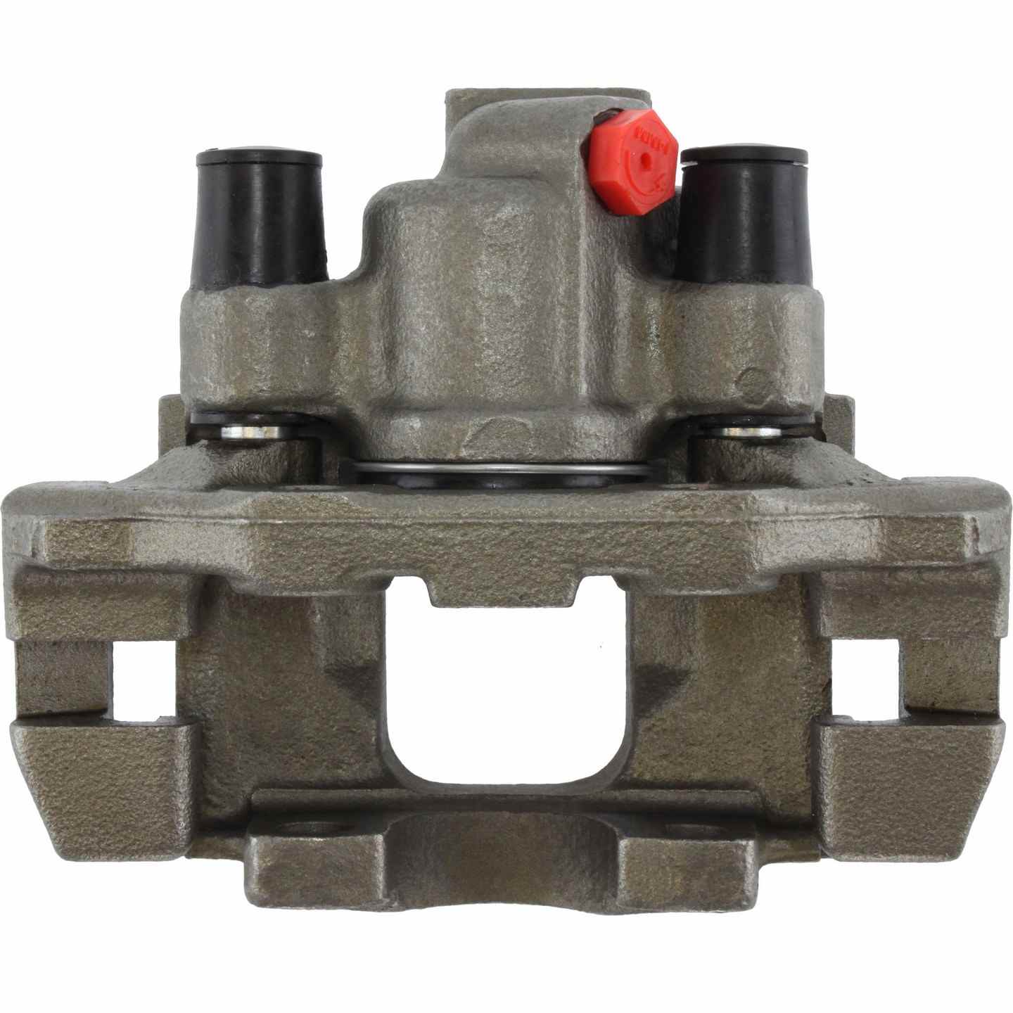 Centric Parts Semi-Loaded Brake Caliper 141.34512