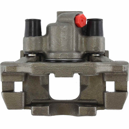 Centric Parts Semi-Loaded Brake Caliper 141.34512