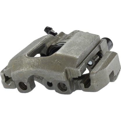 Centric Parts Semi-Loaded Brake Caliper 141.34512