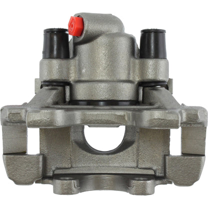 Centric Parts Disc Brake Caliper Semi-Loaded with anti-corrosion finish for 1995-1994 BMW 540i 740i 740iL 750iL M5 141.34513