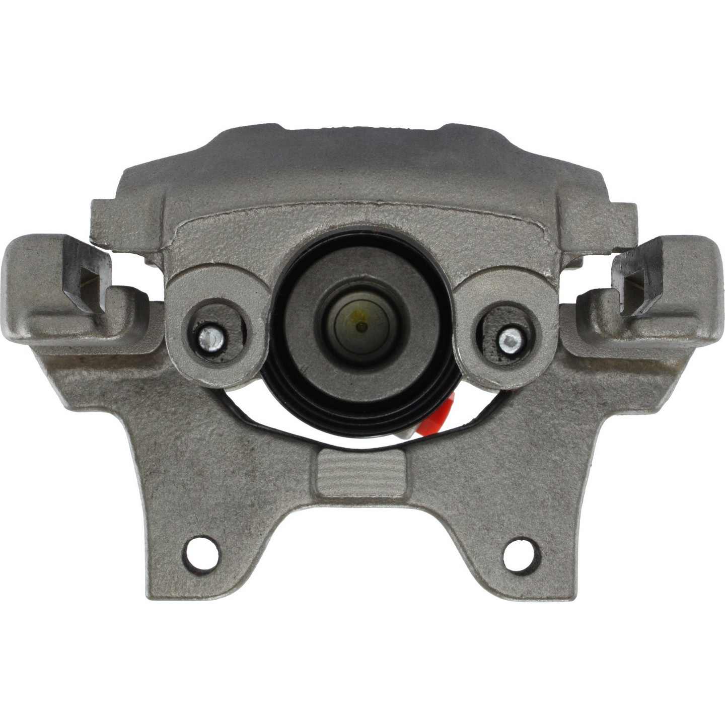Centric Parts Disc Brake Caliper Semi-Loaded with anti-corrosion finish for 1995-1994 BMW 540i 740i 740iL 750iL M5 141.34513