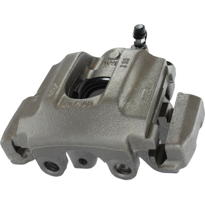 Centric Parts Disc Brake Caliper Semi-Loaded with anti-corrosion finish for 1995-1994 BMW 540i 740i 740iL 750iL M5 141.34513