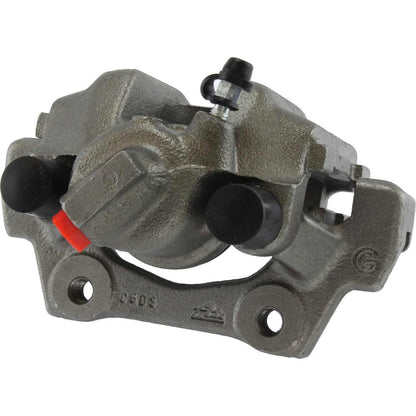 Centric Parts Semi-Loaded Brake Caliper 141.34516