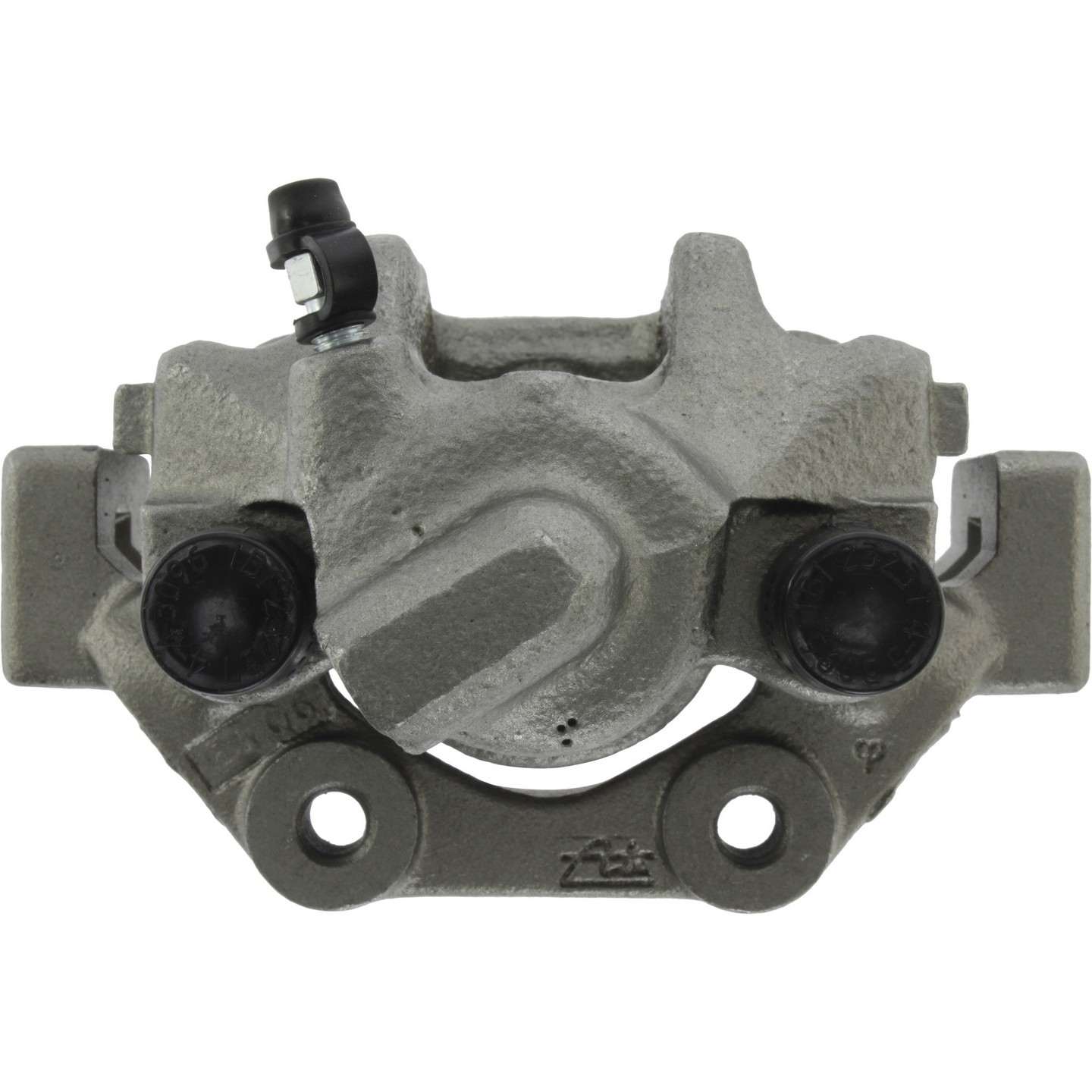 Centric Parts Semi-Loaded Brake Caliper 141.34521