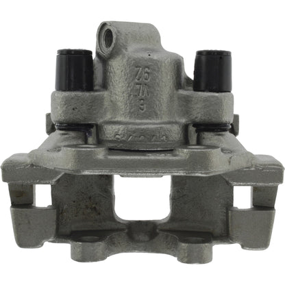 Centric Parts Semi-Loaded Brake Caliper 141.34521