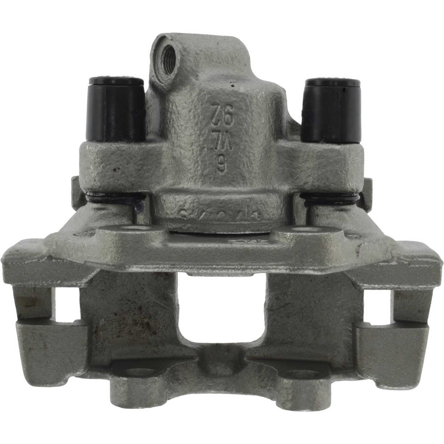 Centric Parts Semi-Loaded Brake Caliper 141.34521