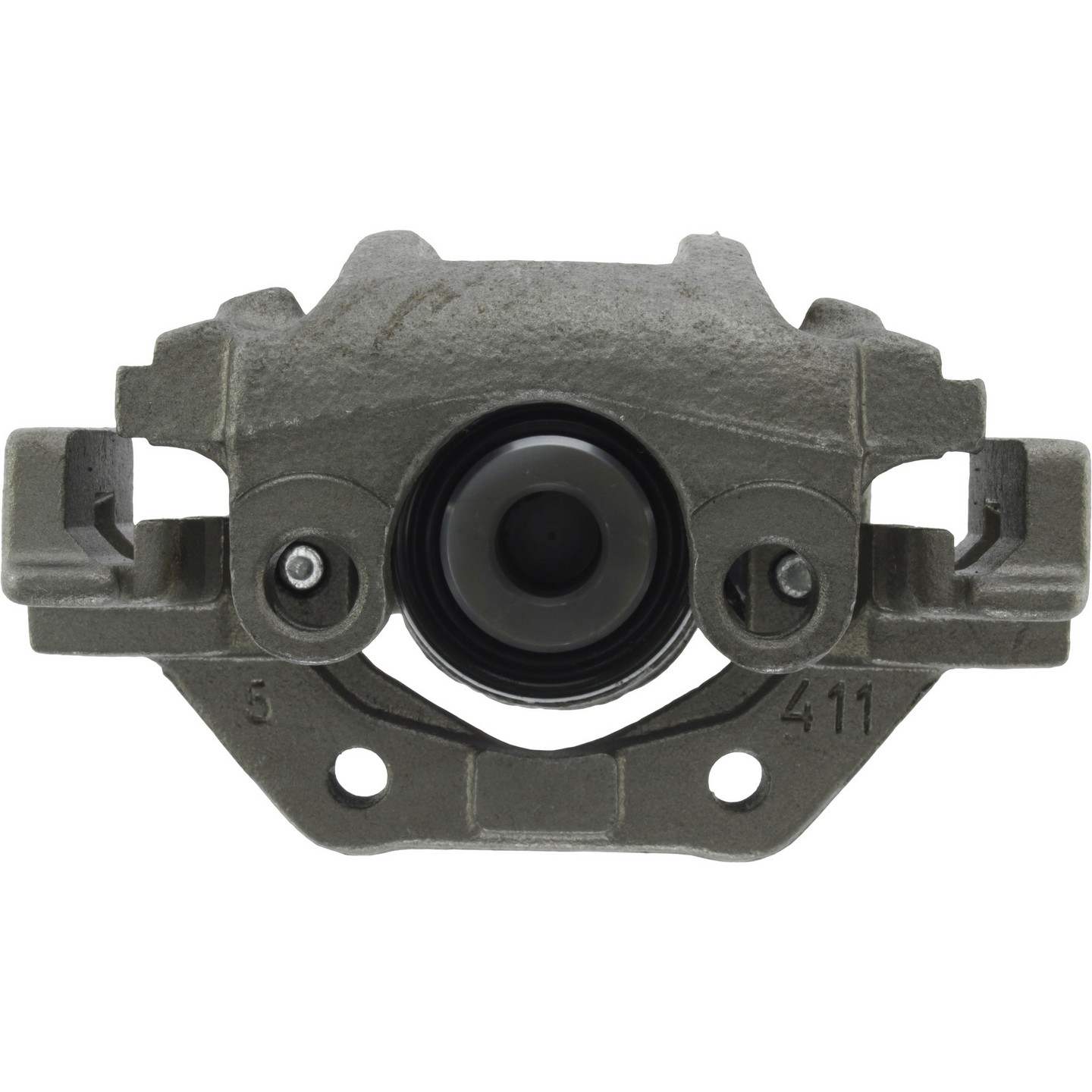 Centric Parts Semi-Loaded Brake Caliper 141.34521