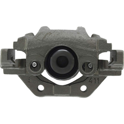 Centric Parts Semi-Loaded Brake Caliper 141.34521