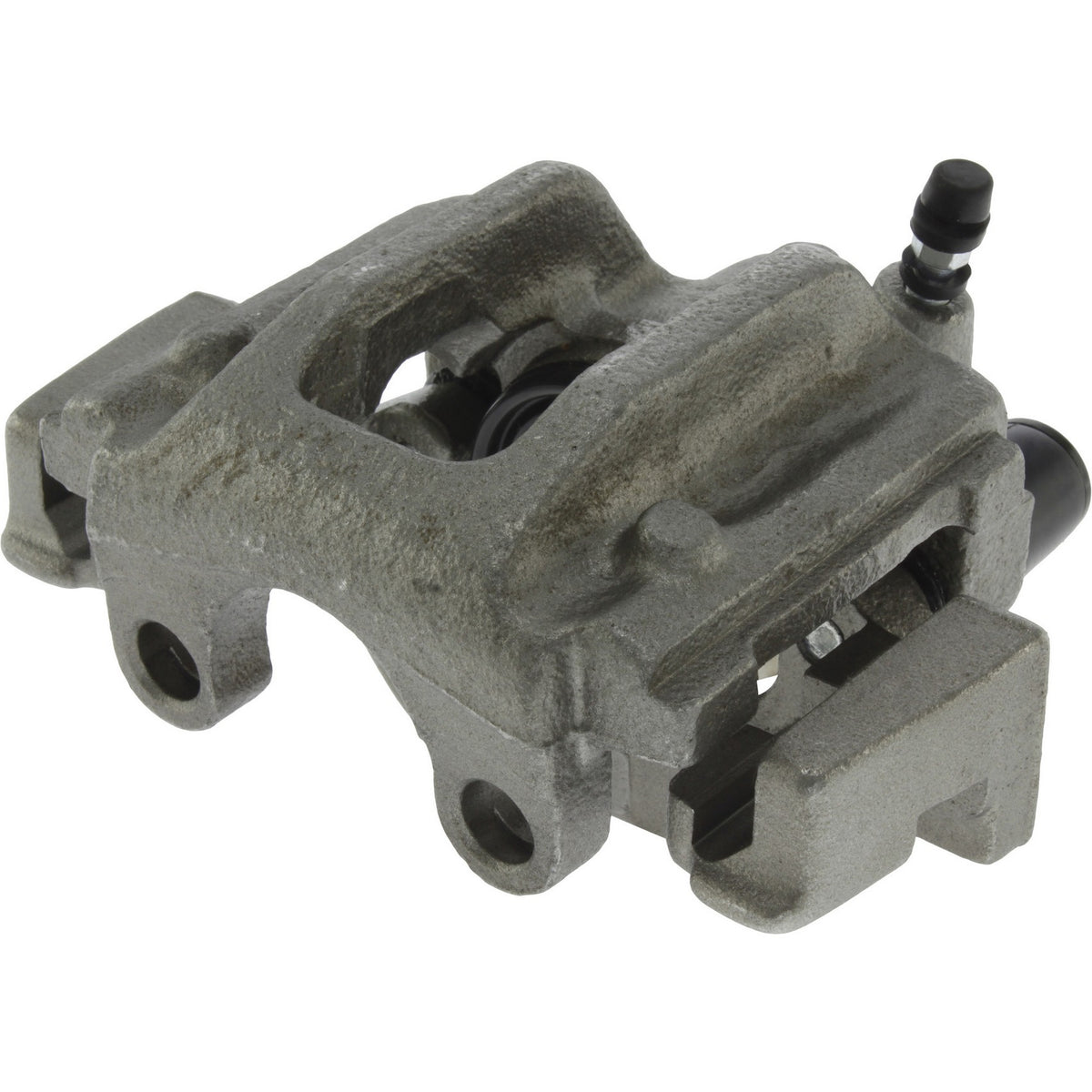 Centric Parts Disc Brake Caliper Semi-Loaded for 1995-1999 BMW 318ti 141.34521
