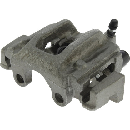 Centric Parts Disc Brake Caliper Semi-Loaded for 1995-1999 BMW 318ti 141.34521