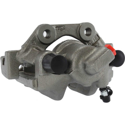 Centric Parts Disc Brake Caliper Semi-Loaded for 1995-1999 BMW 318ti 141.34521