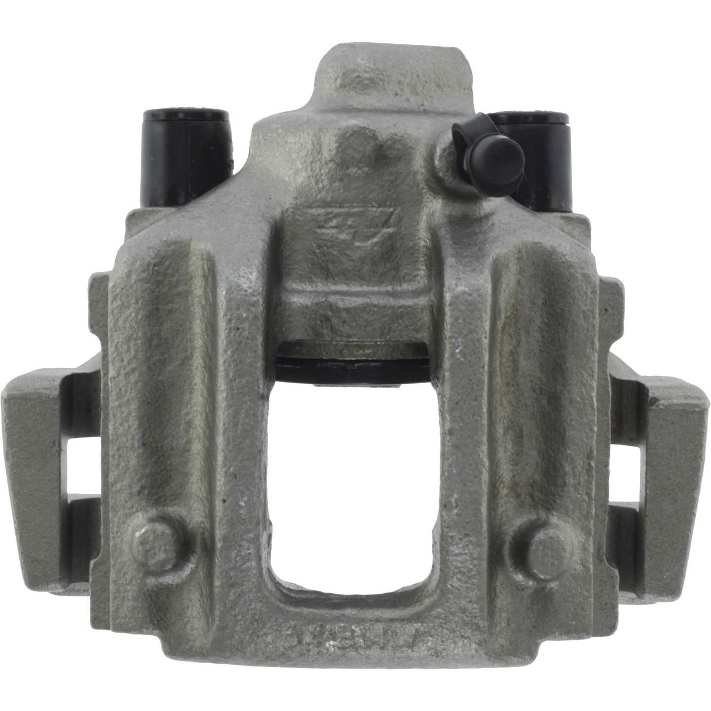 Centric Parts Semi-Loaded Brake Caliper 141.34521