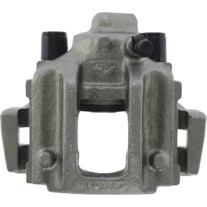 Centric Parts Semi-Loaded Brake Caliper 141.34521