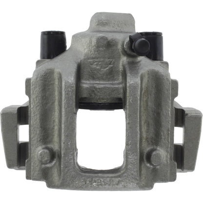 Centric Parts Semi-Loaded Brake Caliper 141.34521