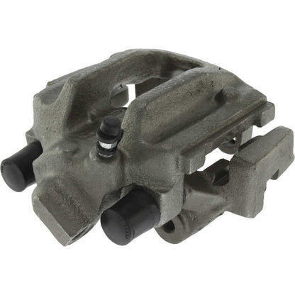 Centric Parts Semi-Loaded Brake Caliper 141.34522