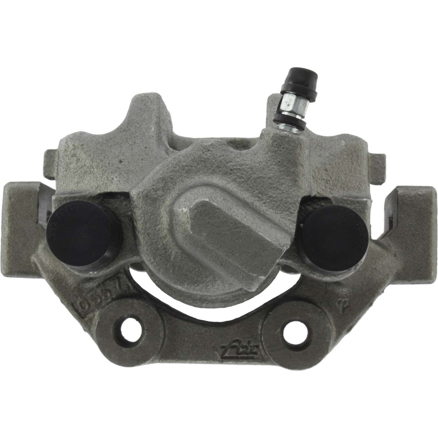 Centric Parts Semi-Loaded Brake Caliper 141.34522