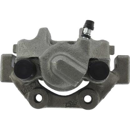Centric Parts Semi-Loaded Disc Brake Caliper for 1995-1999 BMW 318ti 141.34522