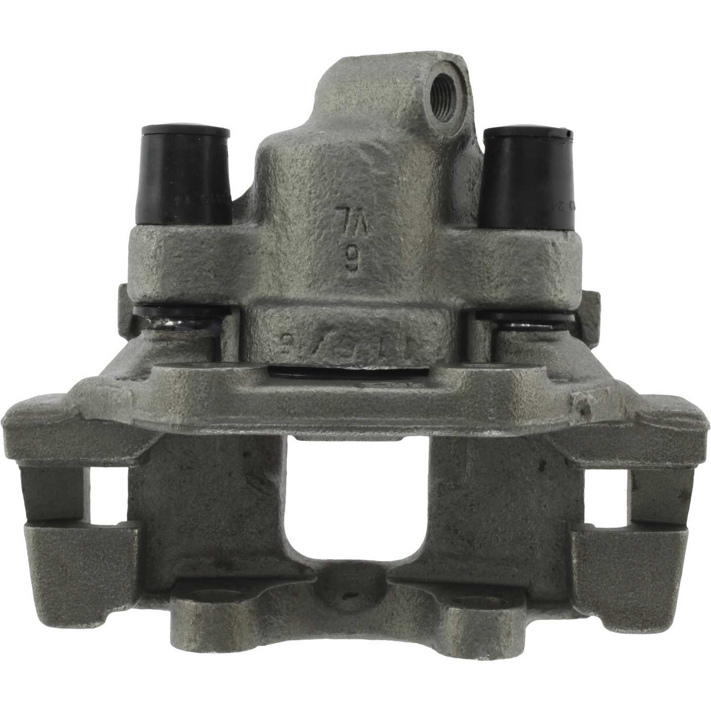 Centric Parts Semi-Loaded Brake Caliper 141.34522