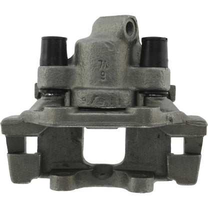 Centric Parts Semi-Loaded Disc Brake Caliper for 1995-1999 BMW 318ti 141.34522