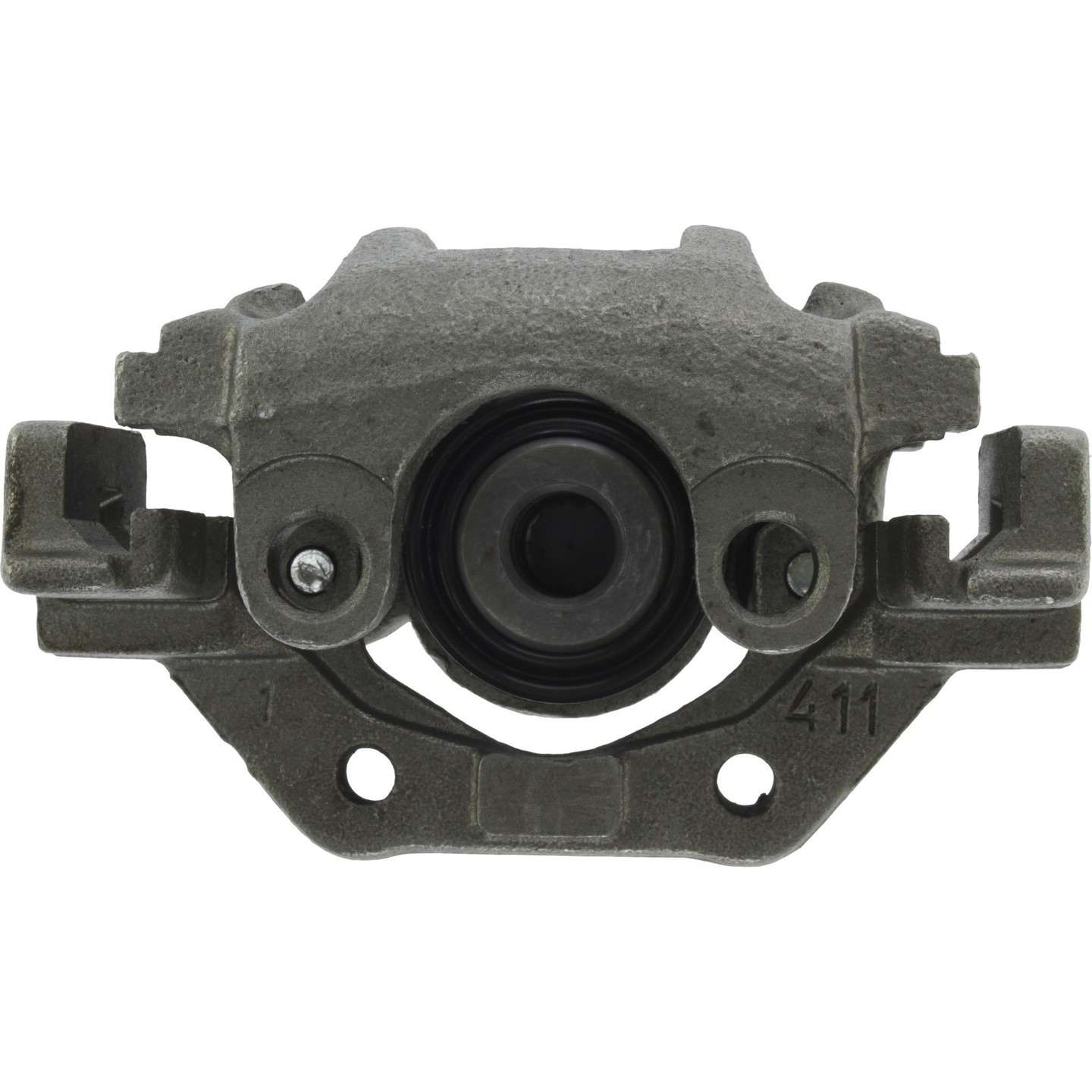 Centric Parts Semi-Loaded Brake Caliper 141.34522