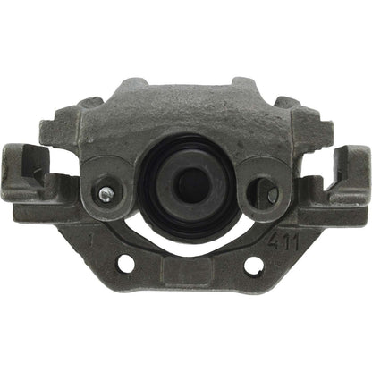 Centric Parts Semi-Loaded Brake Caliper 141.34522