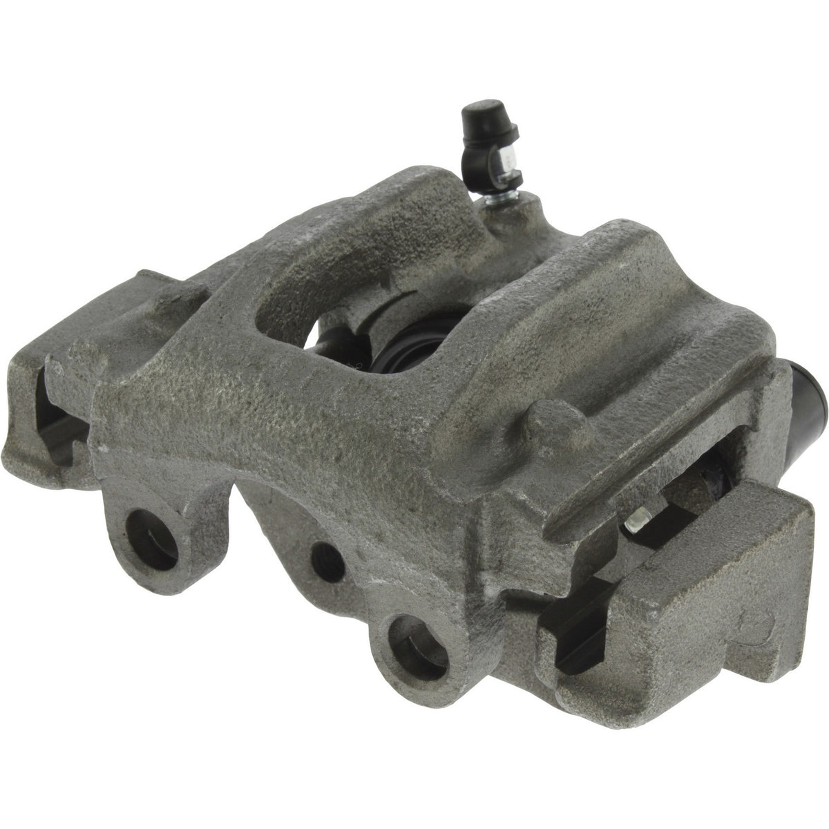 Centric Parts Semi-Loaded Disc Brake Caliper for 1995-1999 BMW 318ti 141.34522