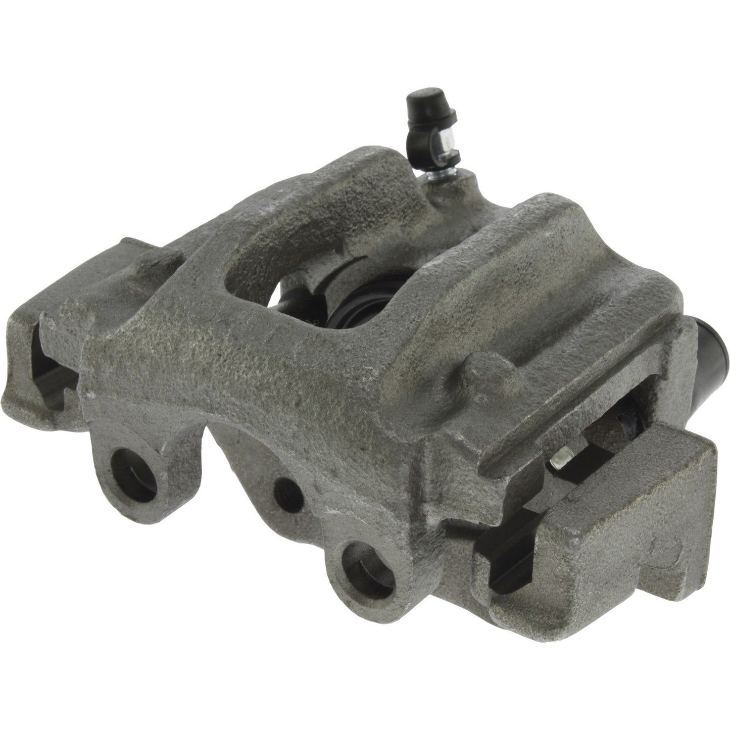 Centric Parts Semi-Loaded Brake Caliper 141.34522