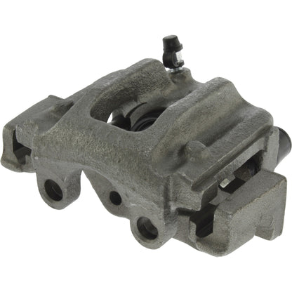 Centric Parts Semi-Loaded Brake Caliper 141.34522