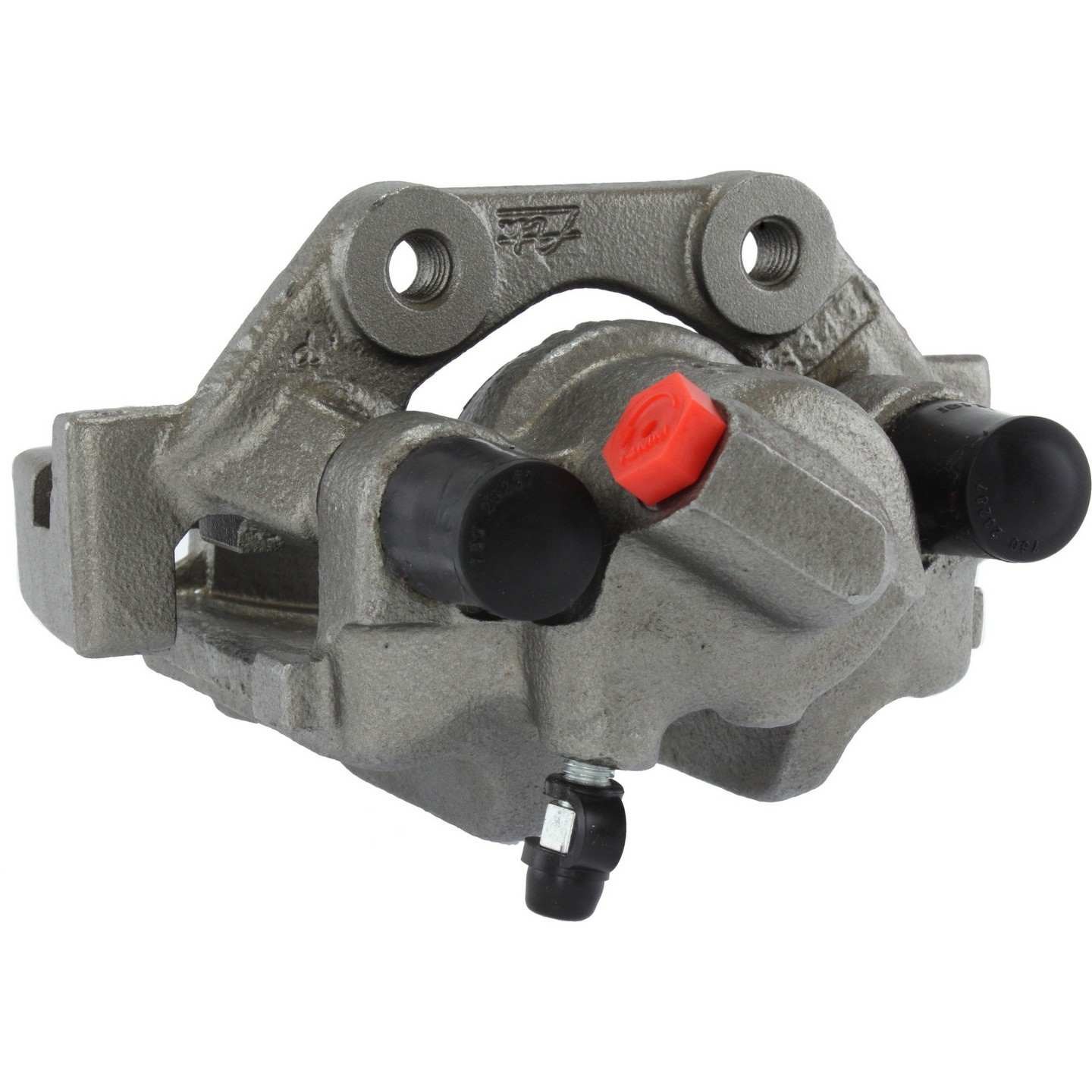 Centric Parts Semi-Loaded Brake Caliper 141.34522