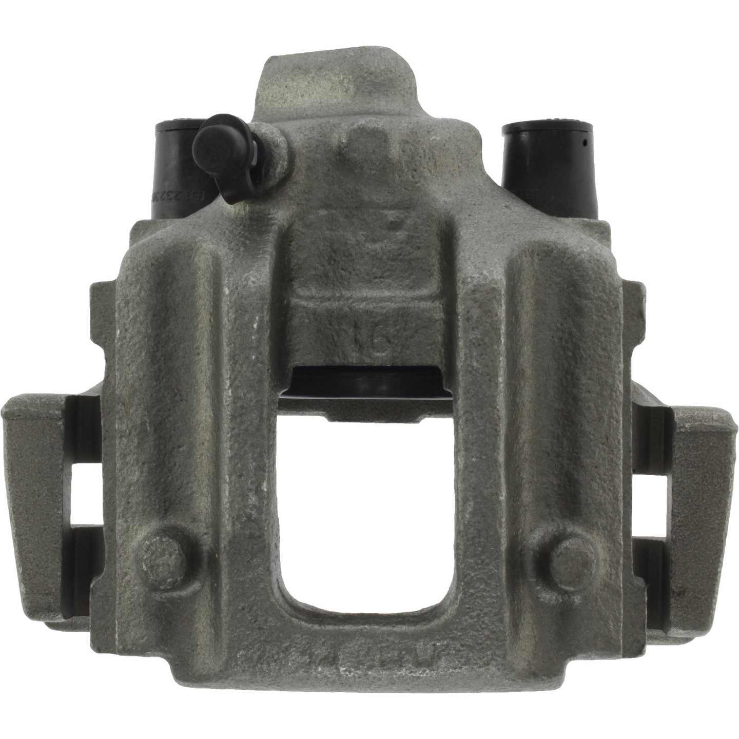 Centric Parts Semi-Loaded Brake Caliper 141.34522