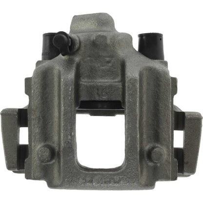 Centric Parts Semi-Loaded Brake Caliper 141.34522