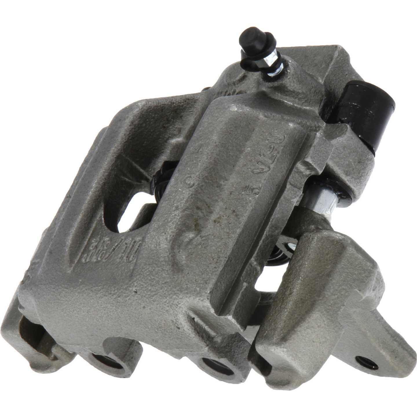 Stoptech Centric Semi-Loaded Brake Caliper - Rear Right 141.34525