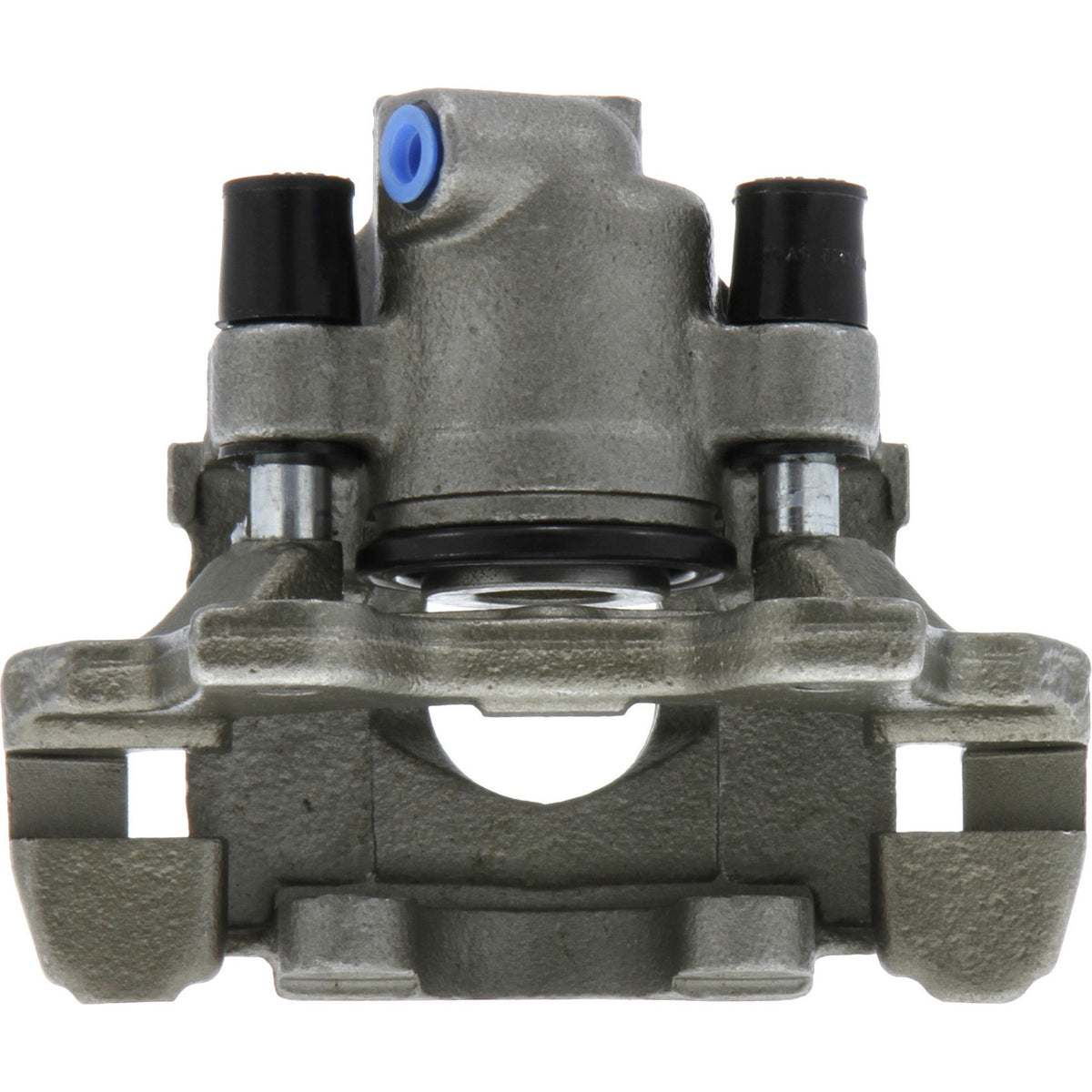 Stoptech Centric Semi-Loaded Brake Caliper - Rear Right 141.34525