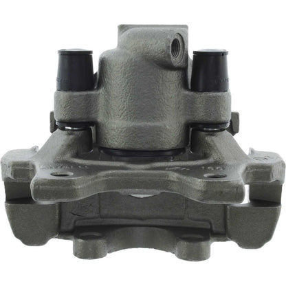 Stoptech Centric Semi-Loaded Brake Caliper - Rear Left 141.34526