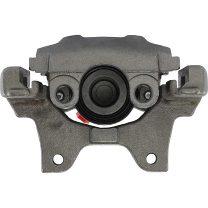 Centric Parts Disc Brake Caliper Semi-Loaded for 1994-1999 BMW M3 141.34531