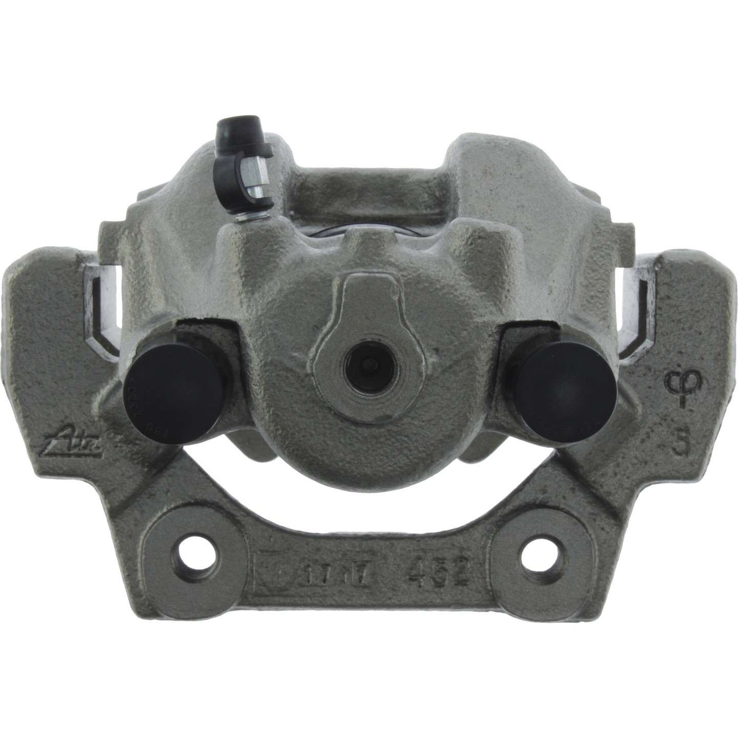 StopTech Semi-Loaded Brake Caliper 141.34535