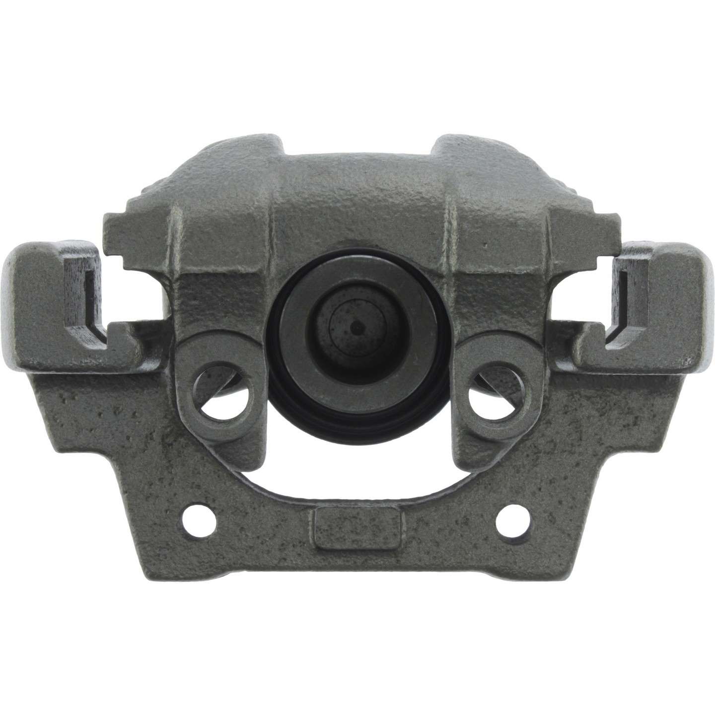 StopTech Semi-Loaded Brake Caliper 141.34535