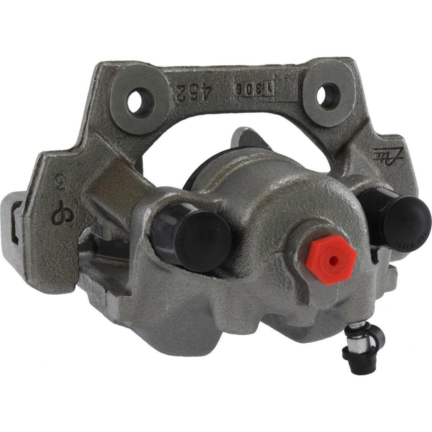 StopTech Semi-Loaded Brake Caliper 141.34535