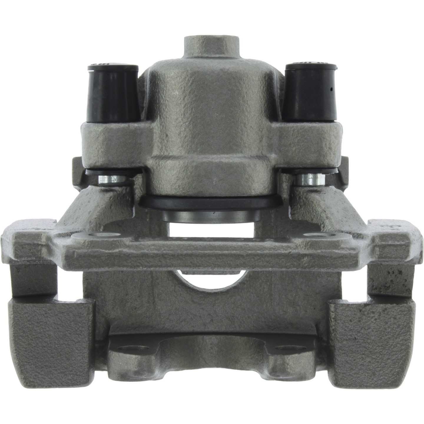 StopTech Semi-Loaded Brake Caliper 141.34535