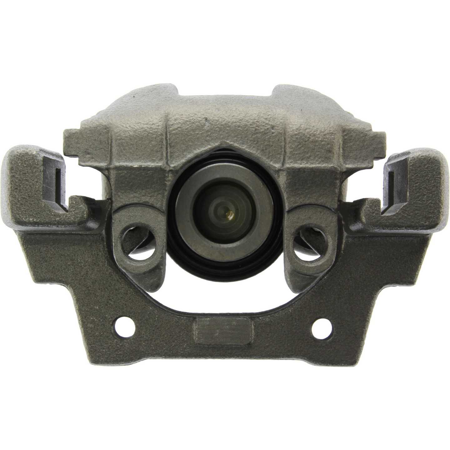 Centric Parts Semi-Loaded Brake Caliper 141.34536