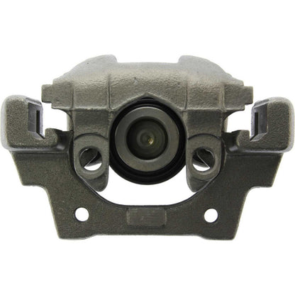 Centric Parts Semi-Loaded Brake Caliper 141.34536