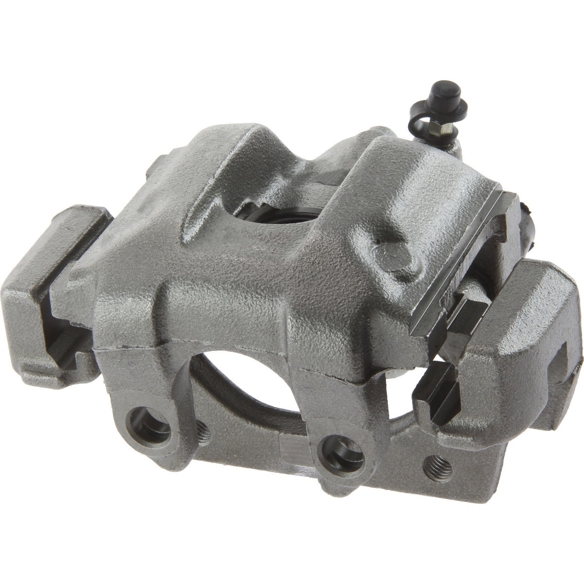 Stoptech Centric 94-97 BMW 840Ci Semi-Loaded Rear Left Brake Caliper 141.34538