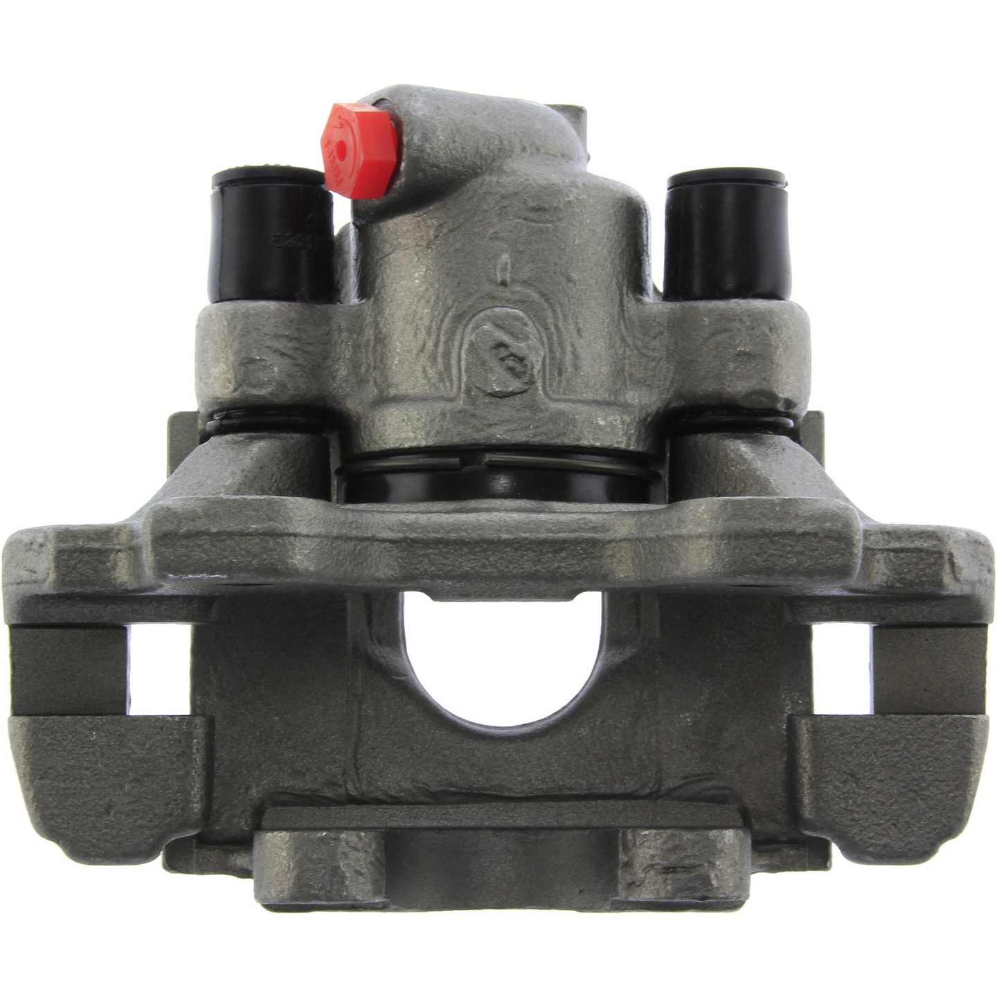 Stoptech Centric Semi-Loaded Brake Caliper - Rear Right 141.34539
