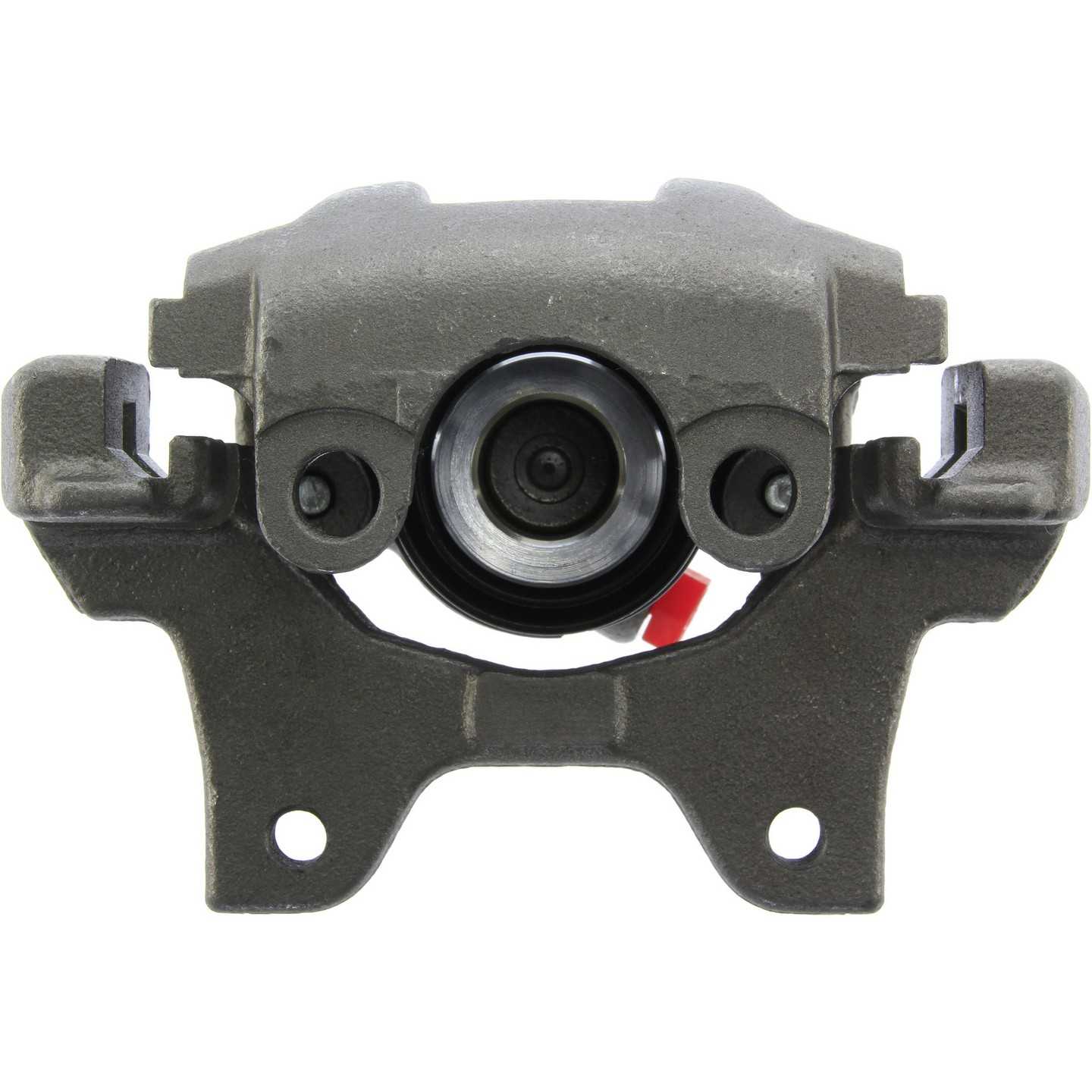 Stoptech Centric Semi-Loaded Brake Caliper - Rear Right 141.34539