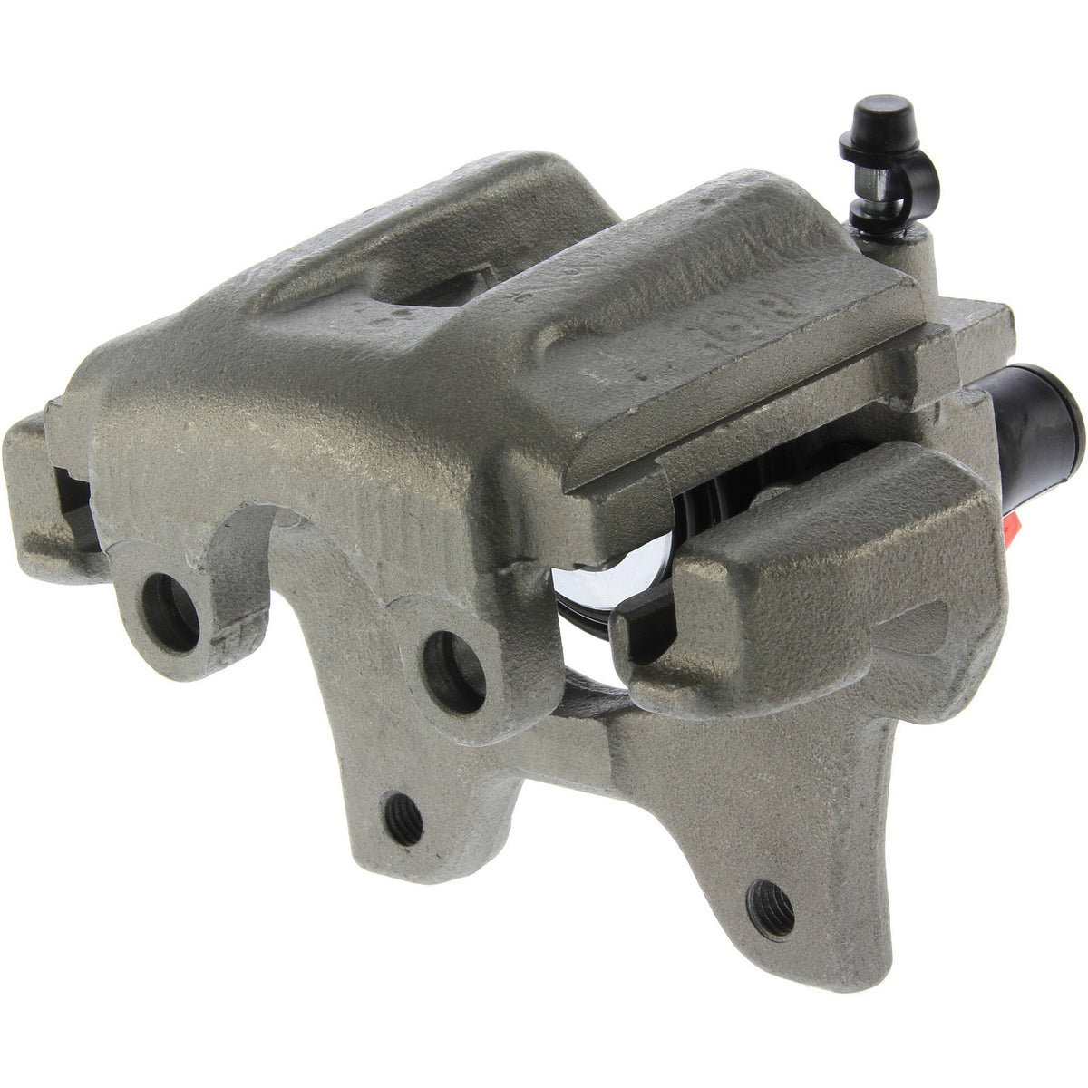 Stoptech Centric Semi-Loaded Brake Caliper - Rear Right 141.34539