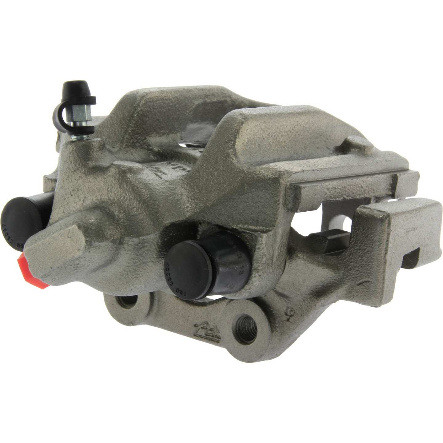 Centric Parts Semi-Loaded Brake Caliper 141.34541