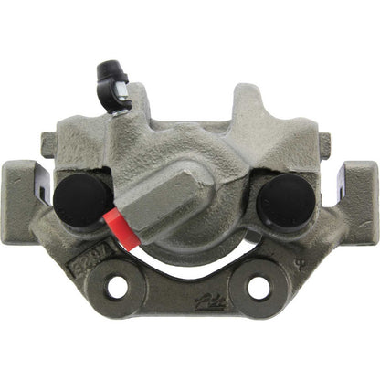 Centric Parts Semi-Loaded Brake Caliper 141.34541