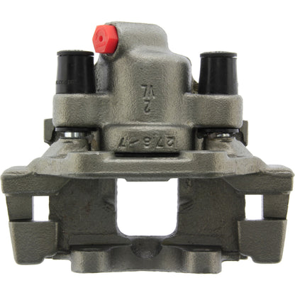 Centric Parts Semi-Loaded Brake Caliper 141.34541